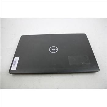 Dell Latitude 7420 Laptop
