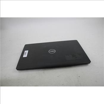 Dell Latitude 7420 Laptop