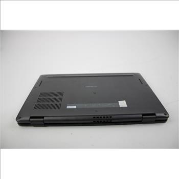 Dell Latitude 7420 Laptop