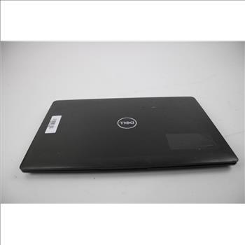 Dell Latitude 7420 Laptop