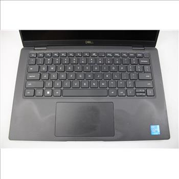 Dell Latitude 7420 Laptop