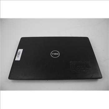 Dell Latitude 7420 Laptop
