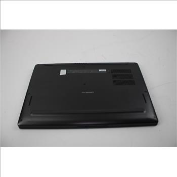 Dell Latitude 7420 Laptop