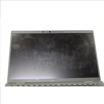 Dell Latitude 7420 Laptop