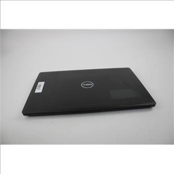 Dell Latitude 7420 Laptop