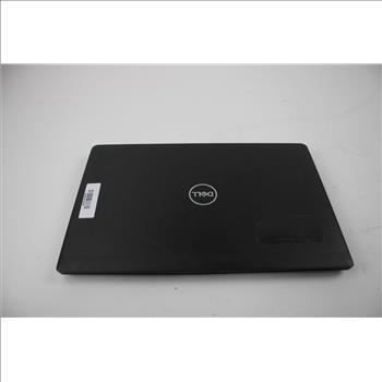 Dell Latitude 7420 Laptop