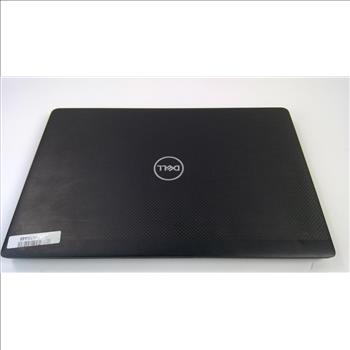 Dell Latitude 7420 Laptop