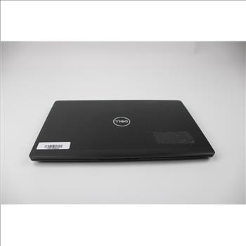 Dell Latitude 7420 Laptop