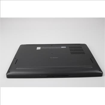 Dell Latitude 7420 Laptop