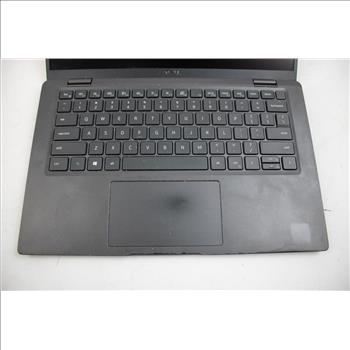 Dell Latitude 7420 Laptop