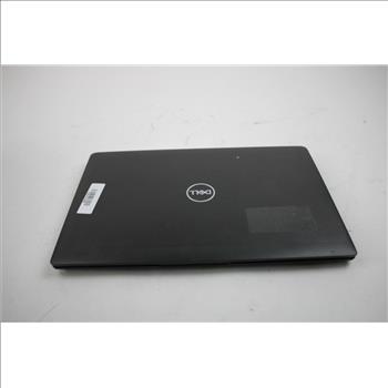 Dell Latitude 7420 Laptop