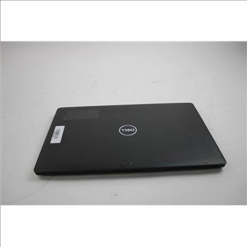 Dell Latitude 7420 Laptop