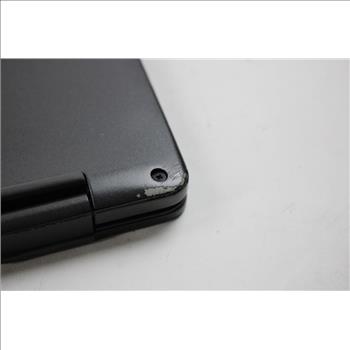 Dell Latitude 7420 Laptop