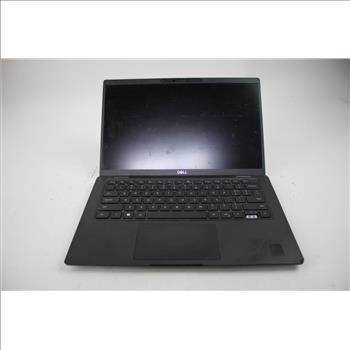 Dell Latitude 7430 Laptop