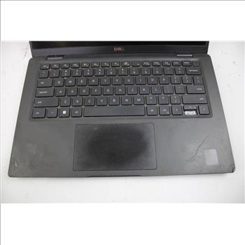 Dell Latitude 7430 Laptop