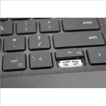 Dell Latitude 7430 Laptop