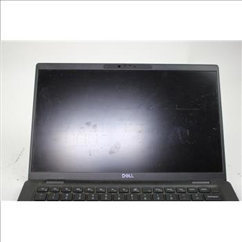 Dell Latitude 7430 Laptop