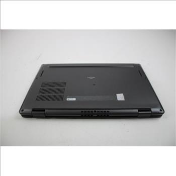 Dell Latitude 7430 Laptop