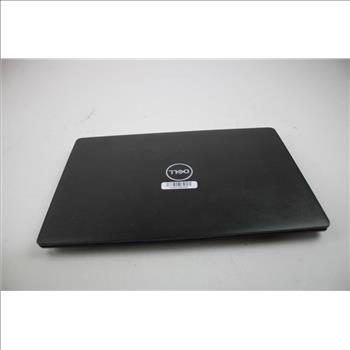 Dell Latitude 7430 Laptop