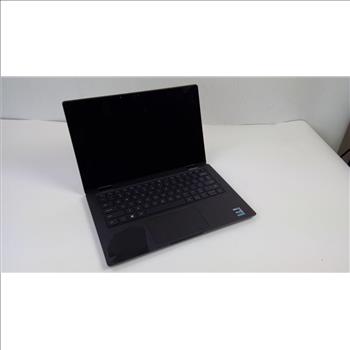 Dell Latitude 7430 Laptop