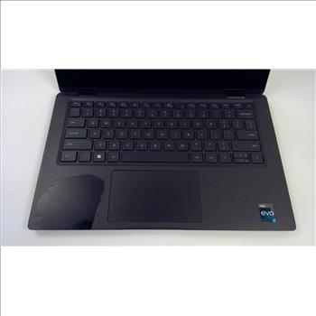 Dell Latitude 7430 Laptop