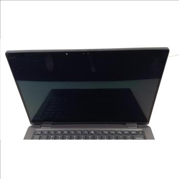 Dell Latitude 7430 Laptop