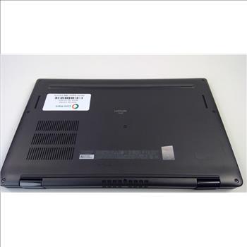 Dell Latitude 7430 Laptop
