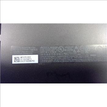 Dell Latitude 7430 Laptop