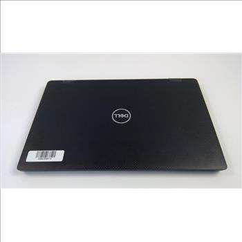 Dell Latitude 7430 Laptop