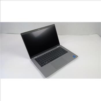 Dell Latitude 7430 Laptop