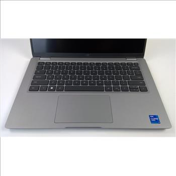 Dell Latitude 7430 Laptop