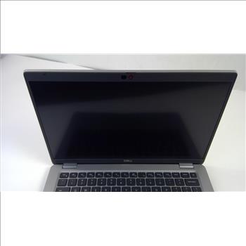 Dell Latitude 7430 Laptop