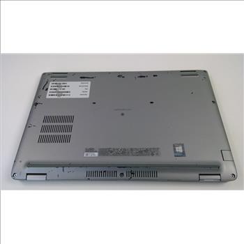 Dell Latitude 7430 Laptop