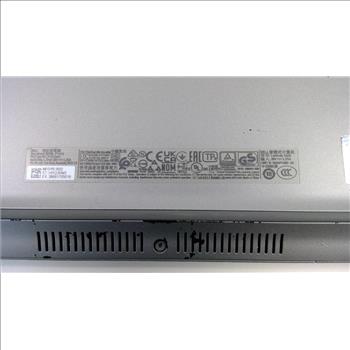 Dell Latitude 7430 Laptop