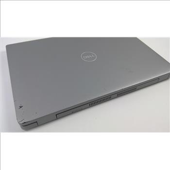 Dell Latitude 7430 Laptop