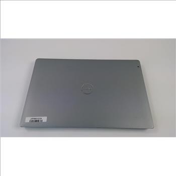 Dell Latitude 7430 Laptop