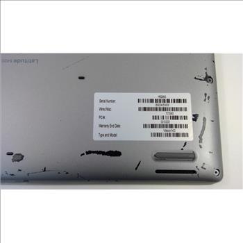 Dell Latitude 7430 Laptop