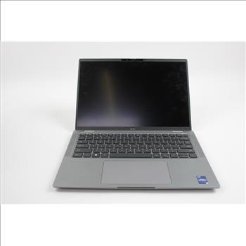 Dell Latitude 7440 Laptop