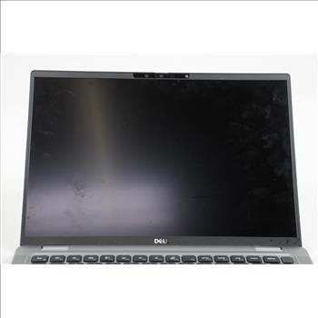 Dell Latitude 7440 Laptop