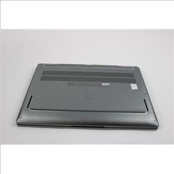Dell Latitude 7440 Laptop