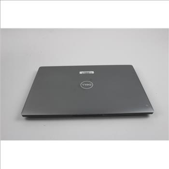 Dell Latitude 7440 Laptop