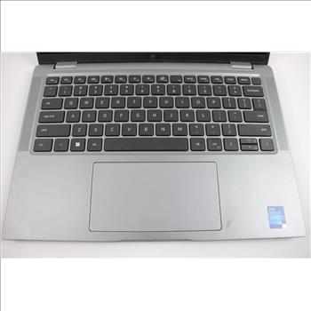 Dell Latitude 7440 Laptop