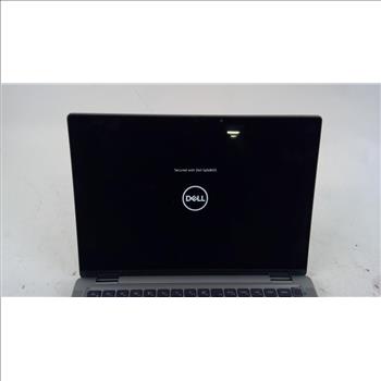 Dell Latitude 7450 Laptop