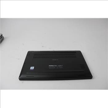 Dell Latitude 7480 Laptop
