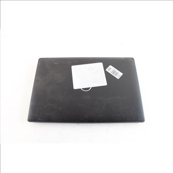 Dell Latitude 7480 Laptop