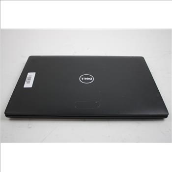 Dell Latitude 7480 Laptop