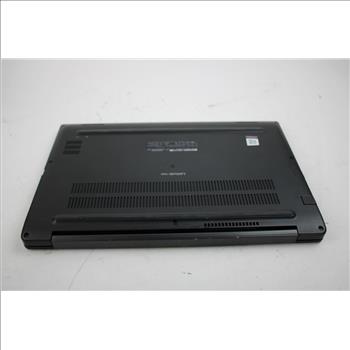 Dell Latitude 7480 Laptop