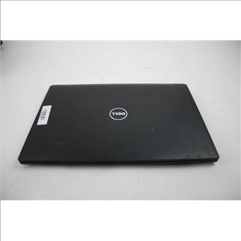 Dell Latitude 7480 Laptop