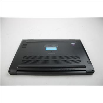 Dell Latitude 7480 Laptop