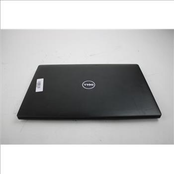 Dell Latitude 7480 Laptop
